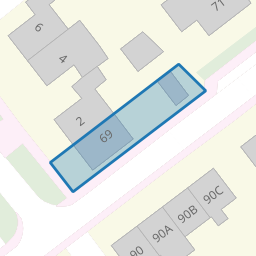 Perceel ATN02-I-12455