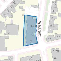 Perceel ATN02-I-12464