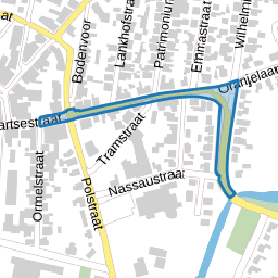 Perceel ATN02-I-12466