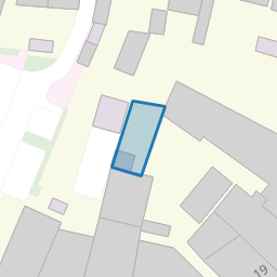 Perceel ATN02-I-12472