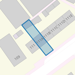 Perceel ATN02-I-12485