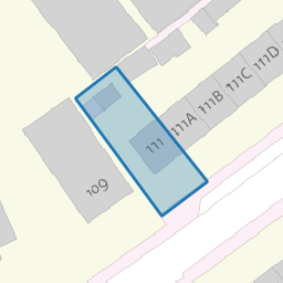 Perceel ATN02-I-12486