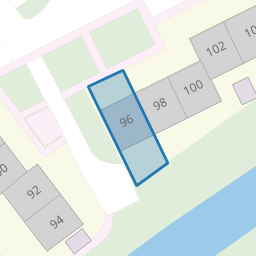 Perceel ATN02-I-12489