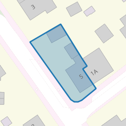 Perceel ATN02-I-12490