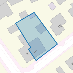 Perceel ATN02-I-12491