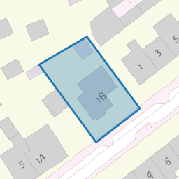 Perceel ATN02-I-12492