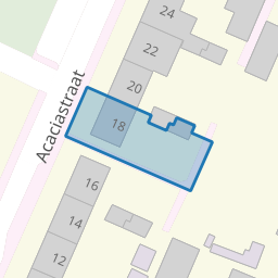 Perceel ATN02-I-12494