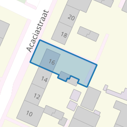 Perceel ATN02-I-12495