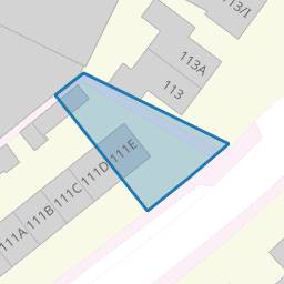 Perceel ATN02-I-12497