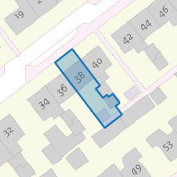 Perceel ATN02-I-12502