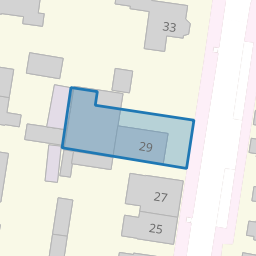 Perceel ATN02-I-12505