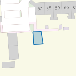 Perceel ATN02-I-12509