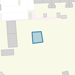 Perceel ATN02-I-12510