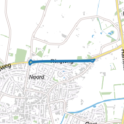 Perceel ATN02-I-12512