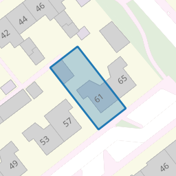 Perceel ATN02-I-12518