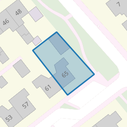 Perceel ATN02-I-12519