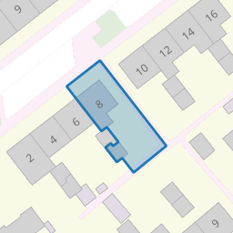 Perceel ATN02-I-12521