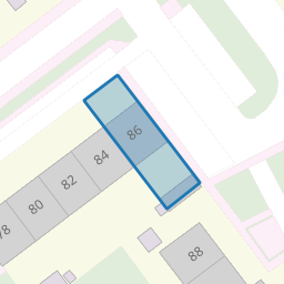 Perceel ATN02-I-12523