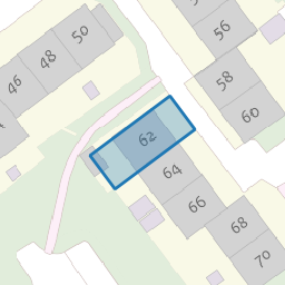 Perceel ATN02-I-12525