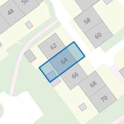 Perceel ATN02-I-12526