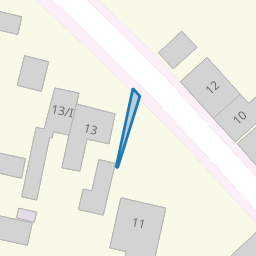 Perceel ATN02-I-12528