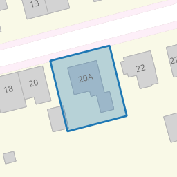 Perceel ATN02-I-12531