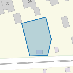 Perceel ATN02-I-12532