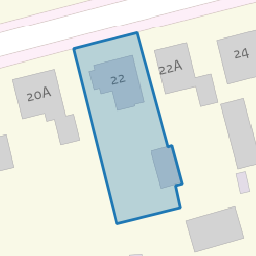 Perceel ATN02-I-12534