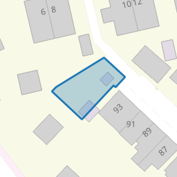 Perceel ATN02-I-12536