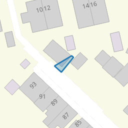 Perceel ATN02-I-12538