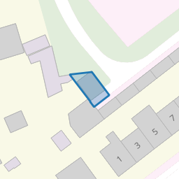 Perceel ATN02-I-12540