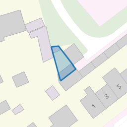 Perceel ATN02-I-12541