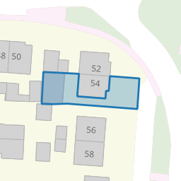 Perceel ATN02-I-12545