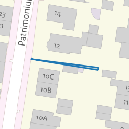 Perceel ATN02-I-12555