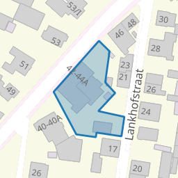 Perceel ATN02-I-12559