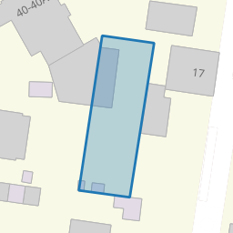 Perceel ATN02-I-12560