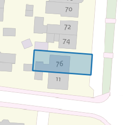 Perceel ATN02-I-12563