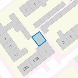 Perceel ATN02-I-12565