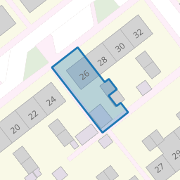 Perceel ATN02-I-12570