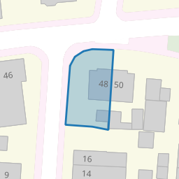 Perceel ATN02-I-12572