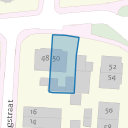 Perceel ATN02-I-12573