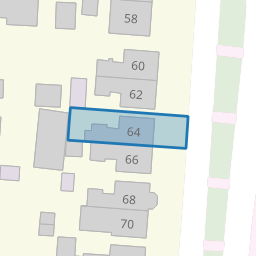 Perceel ATN02-I-12576