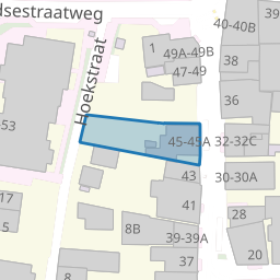 Perceel ATN02-I-12579