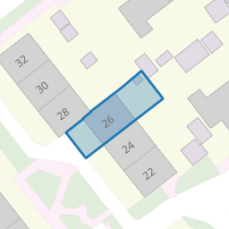 Perceel ATN02-I-12584