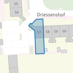 Perceel ATN02-I-12601