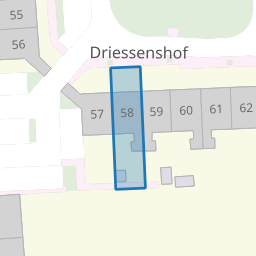 Perceel ATN02-I-12602