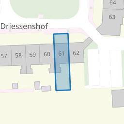 Perceel ATN02-I-12604