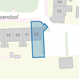 Perceel ATN02-I-12605