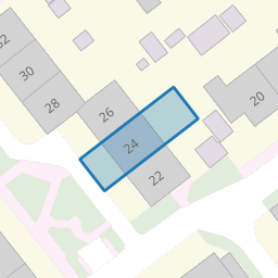 Perceel ATN02-I-12606