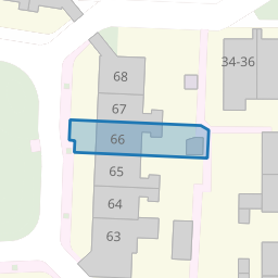 Perceel ATN02-I-12613